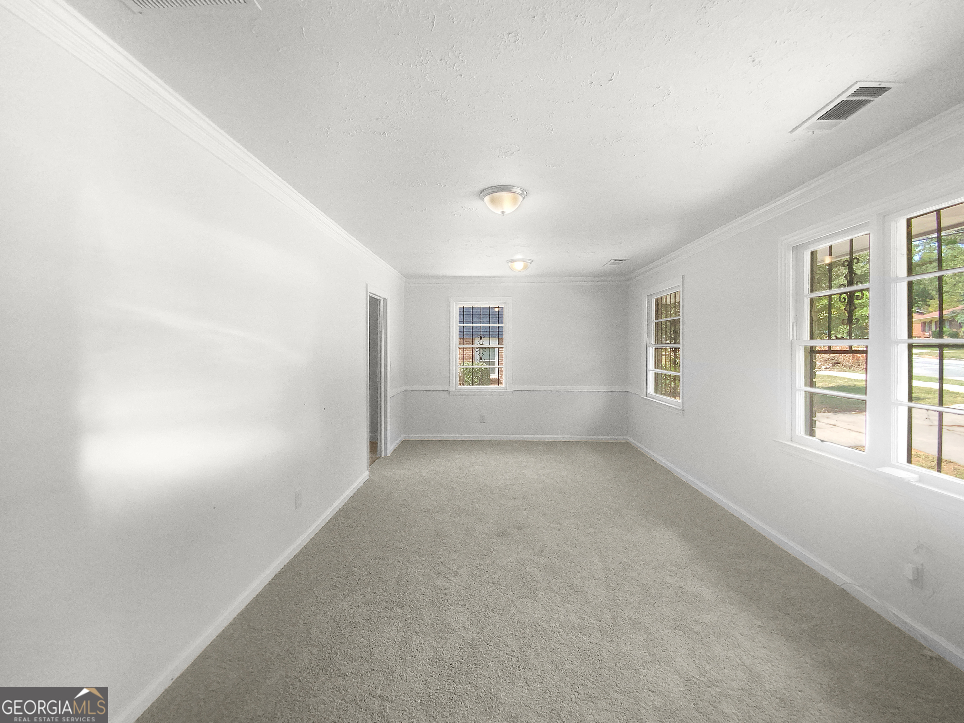 139 Oak Drive Sw Property Photo 10