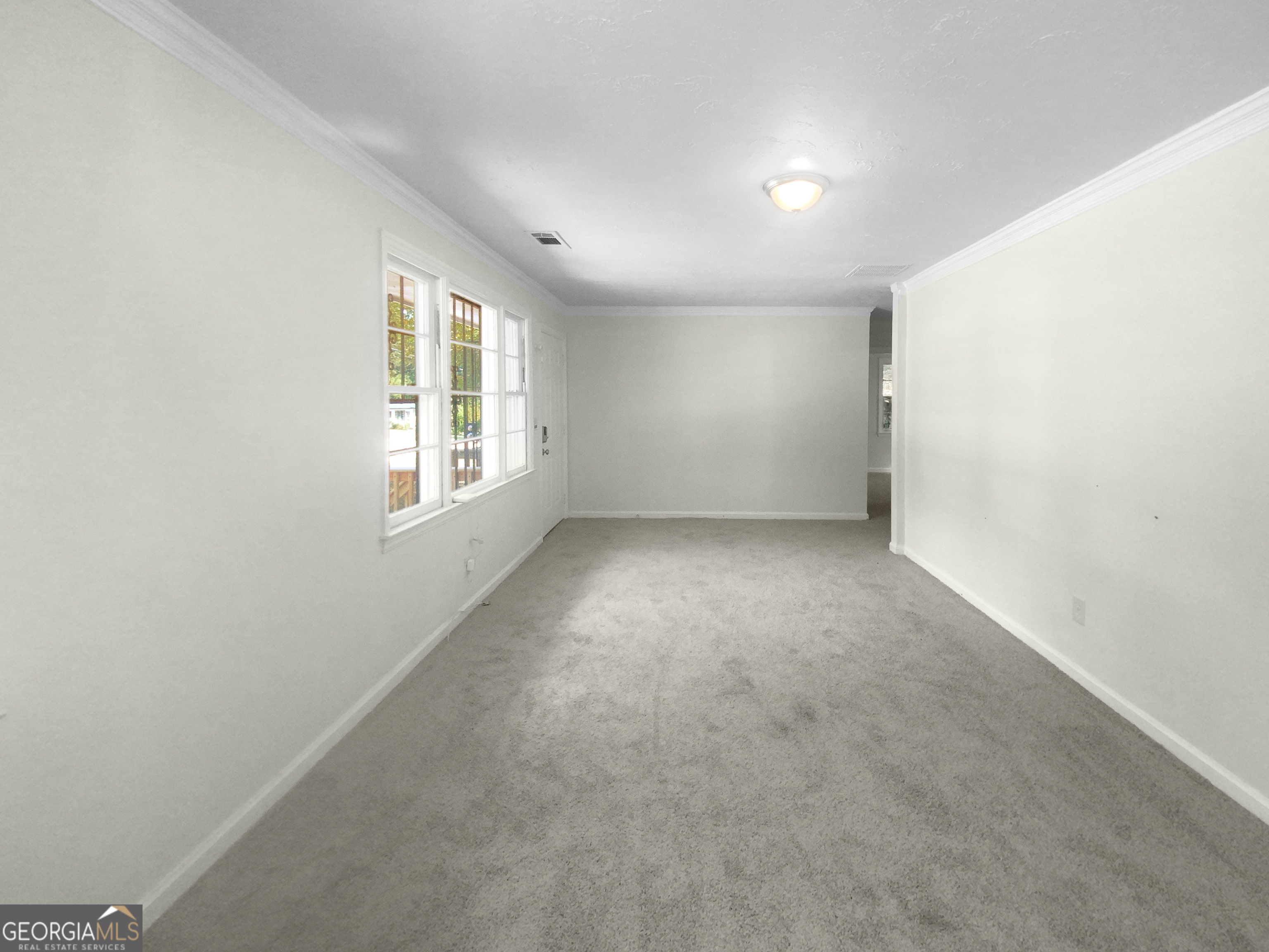 139 Oak Drive Sw Property Photo 11