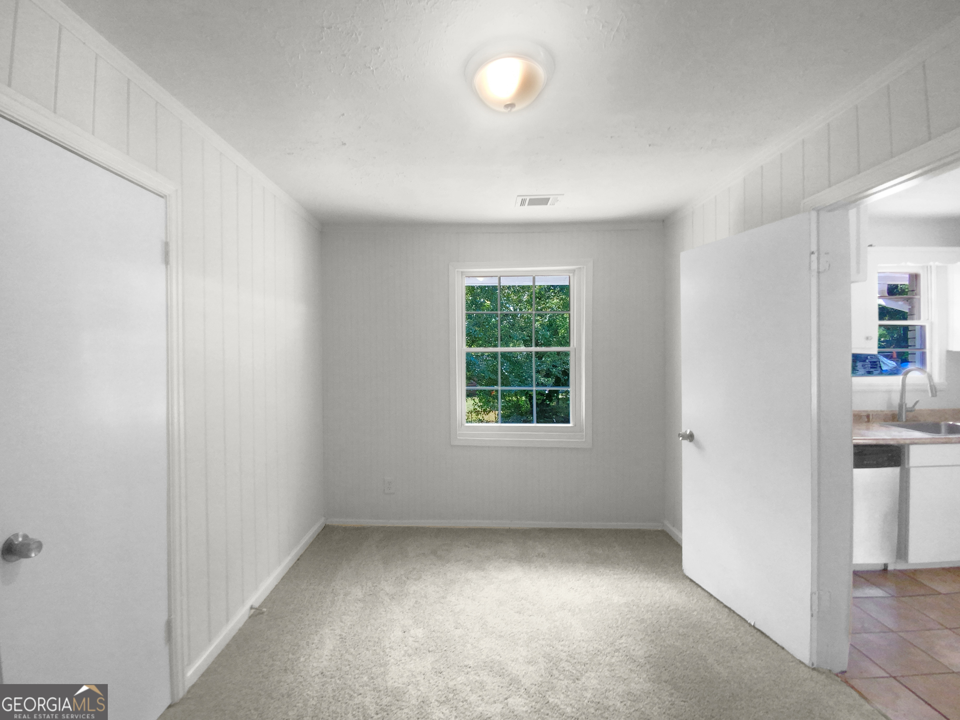 139 Oak Drive Sw Property Photo 12