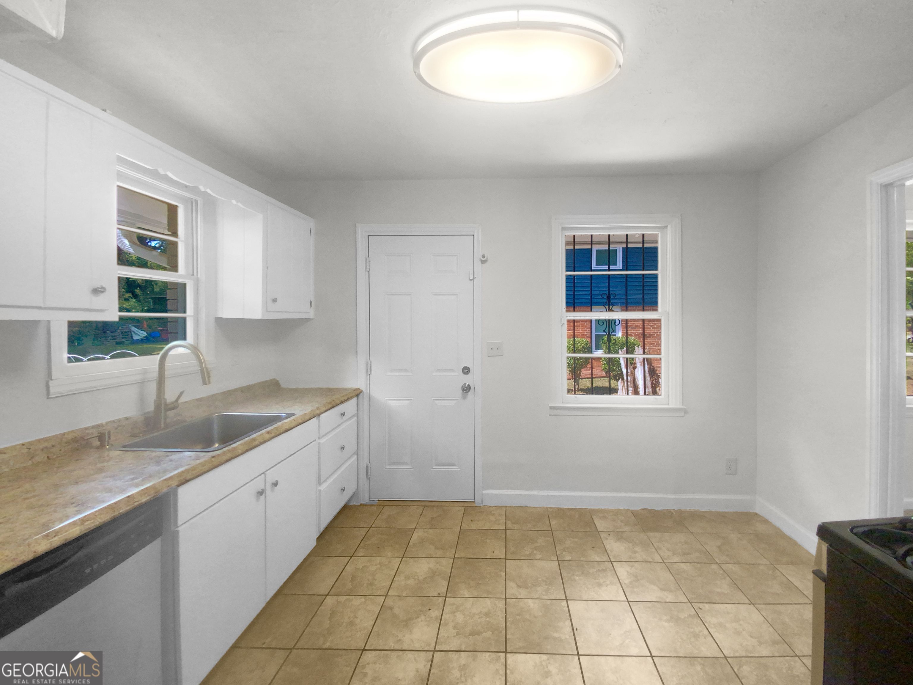 139 Oak Drive Sw Property Photo 13