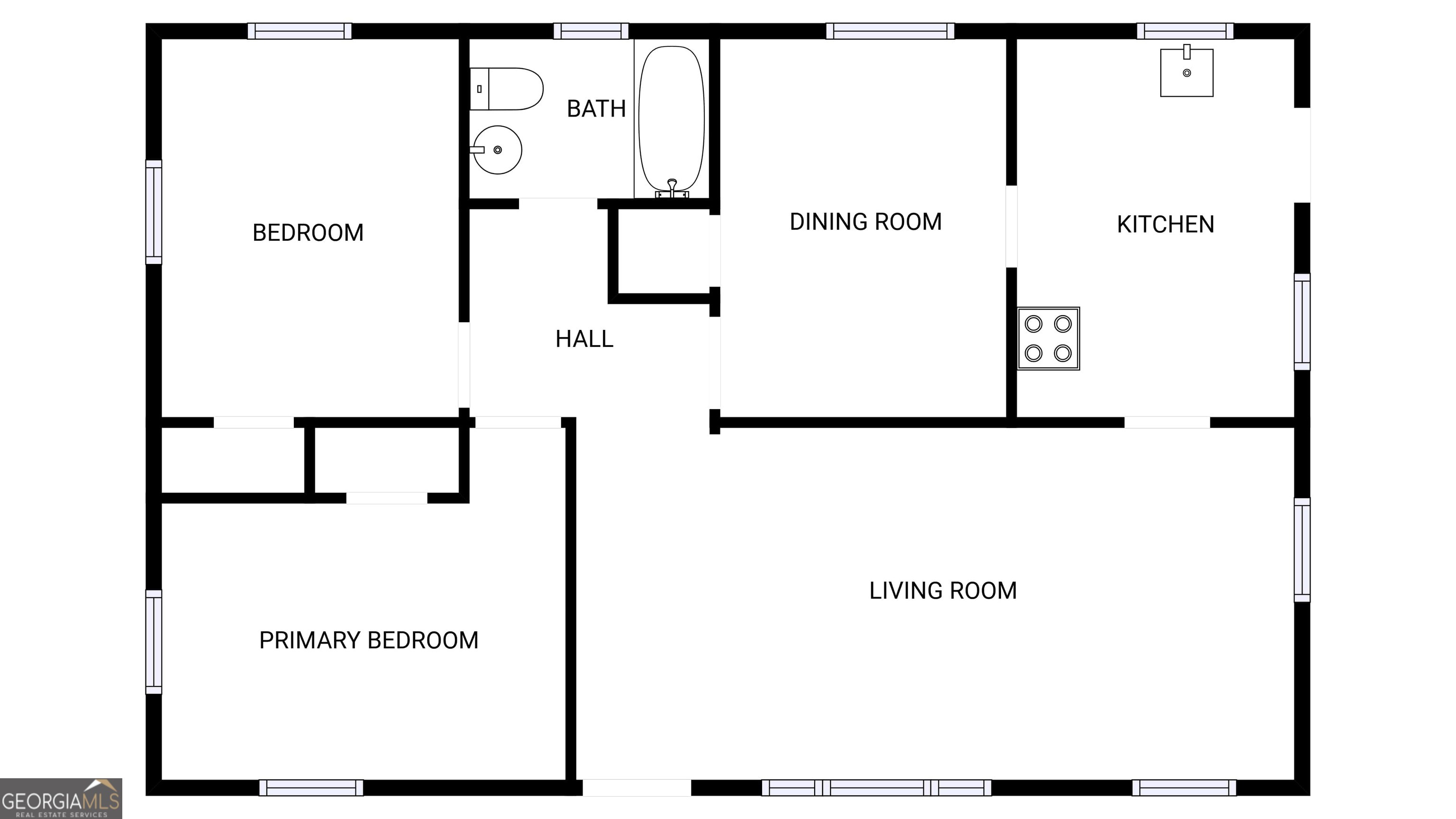 139 Oak Drive Sw Property Photo 14