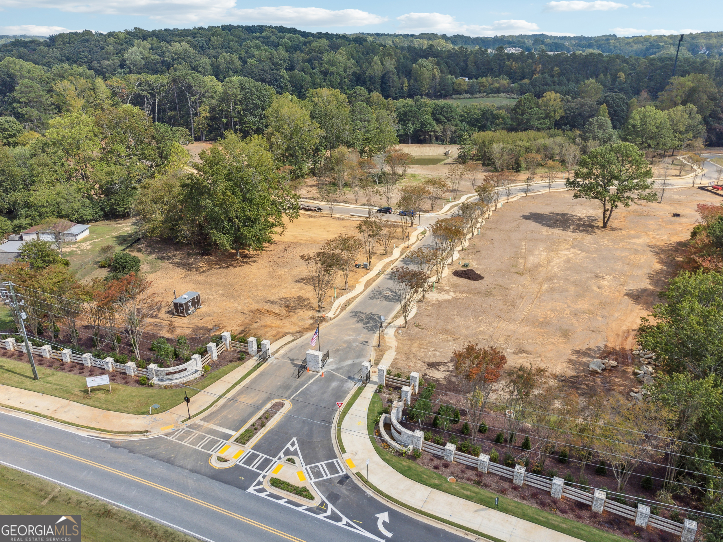 4410 Natchez Lane Property Photo 17