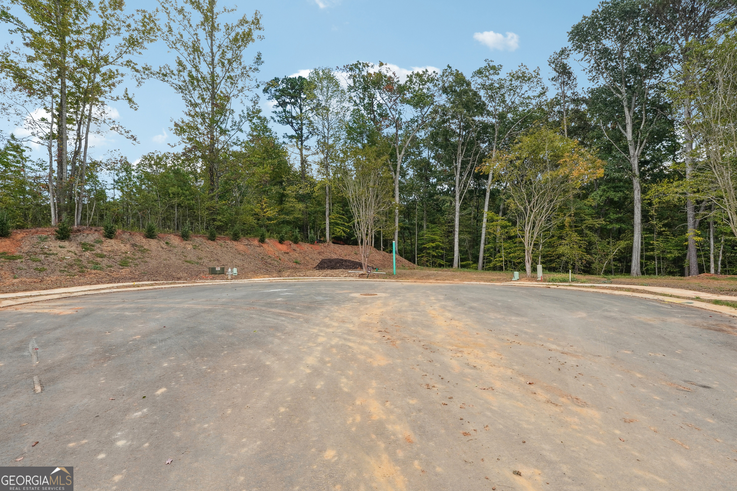 4410 Natchez Lane Property Photo 19