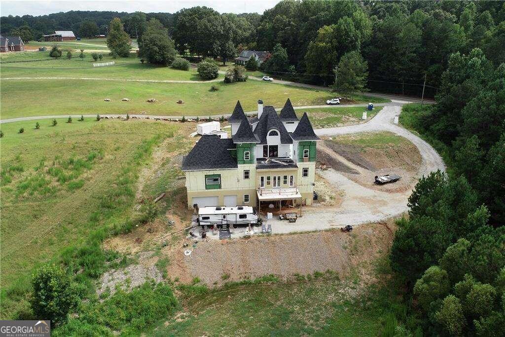 1197 Dee Kennedy Road Property Photo 21