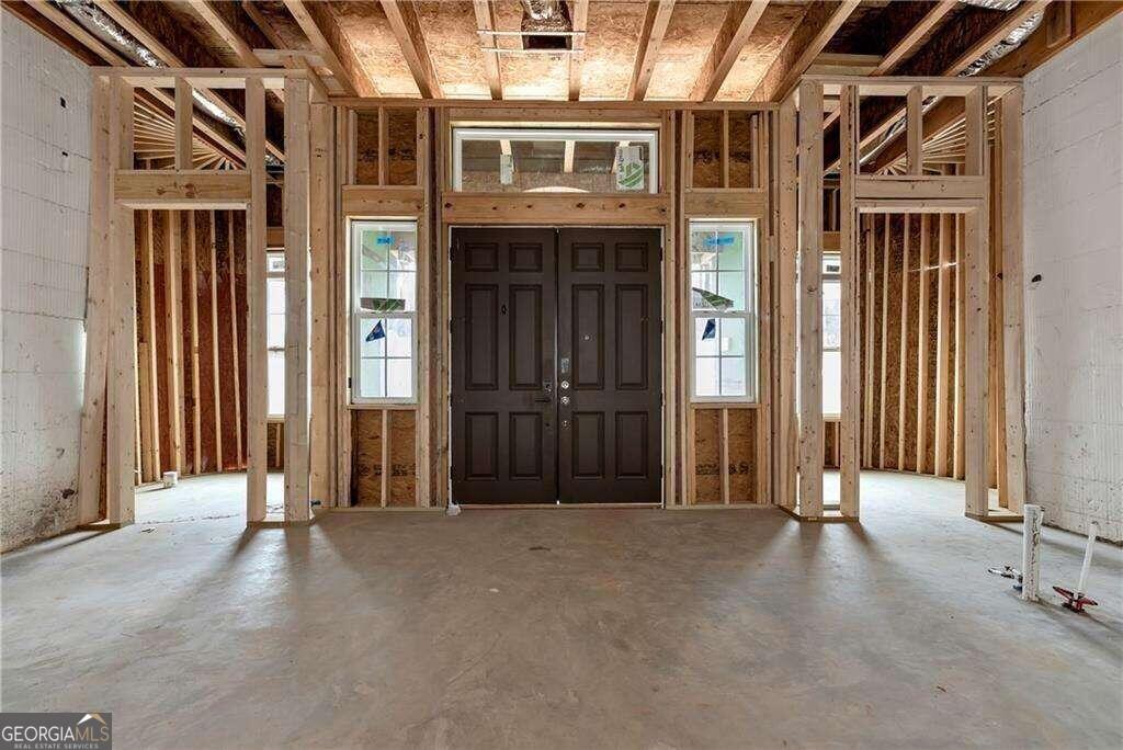 1197 Dee Kennedy Road Property Photo 26