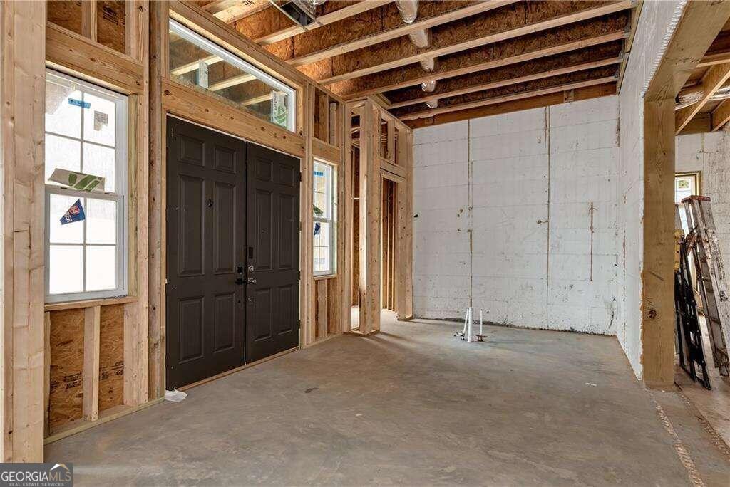 1197 Dee Kennedy Road Property Photo 27