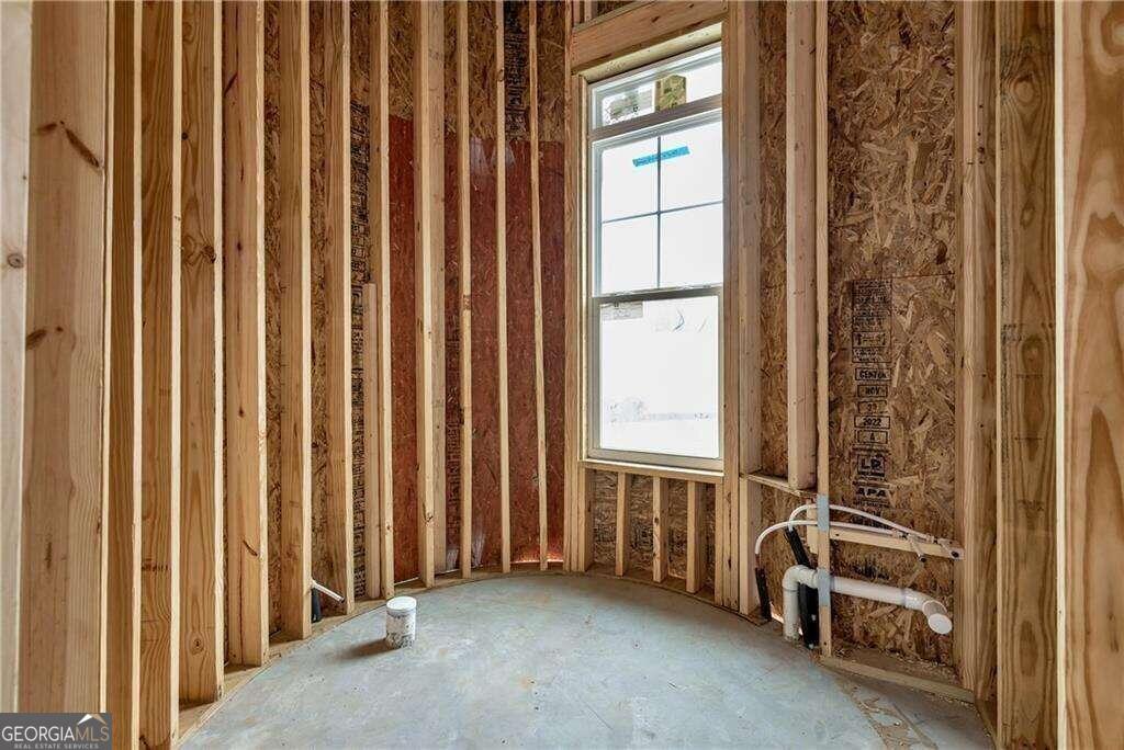 1197 Dee Kennedy Road Property Photo 29