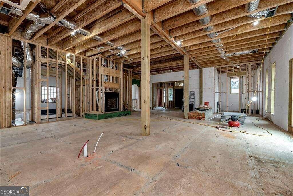 1197 Dee Kennedy Road Property Photo 33