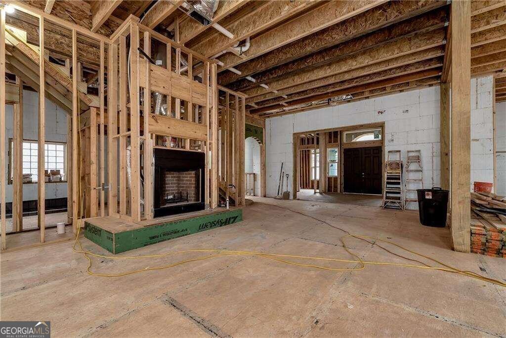 1197 Dee Kennedy Road Property Photo 34