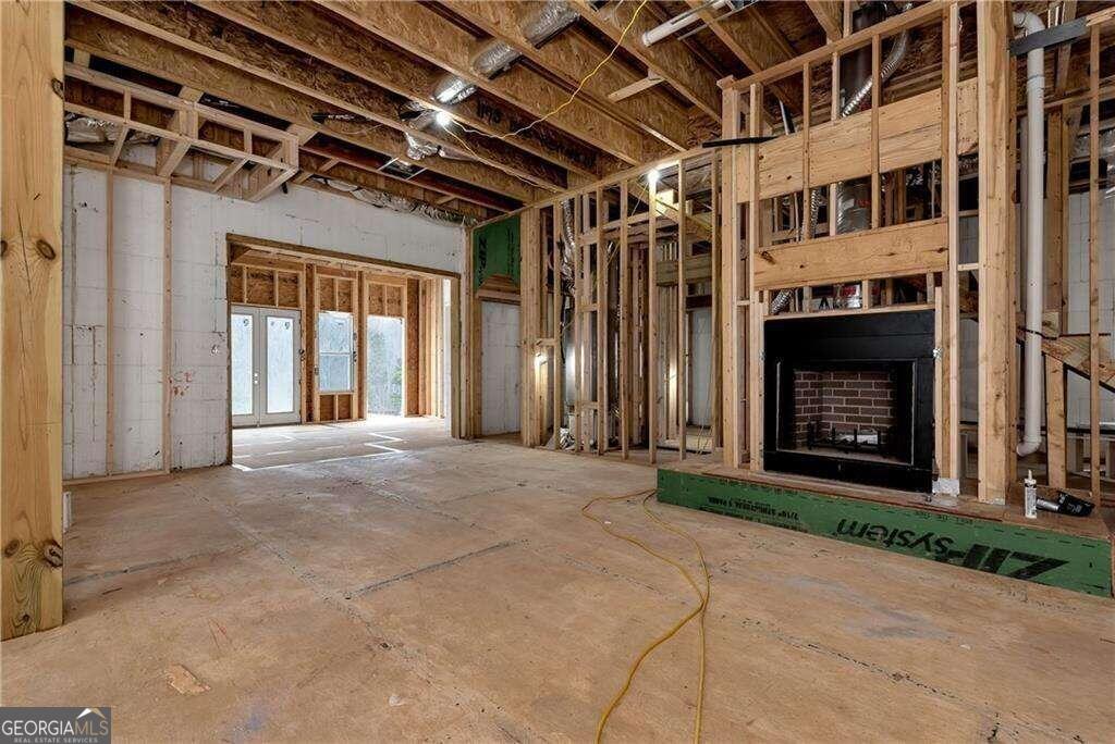 1197 Dee Kennedy Road Property Photo 35