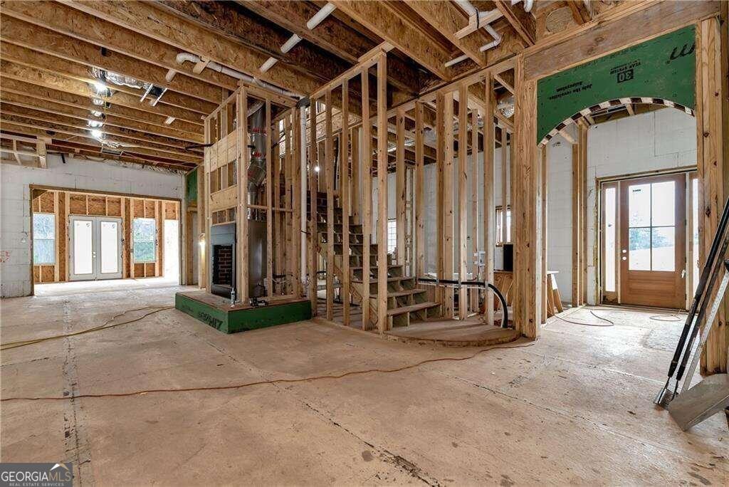 1197 Dee Kennedy Road Property Photo 36
