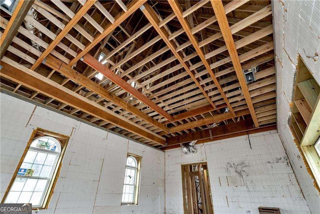 1197 Dee Kennedy Road Property Photo 37