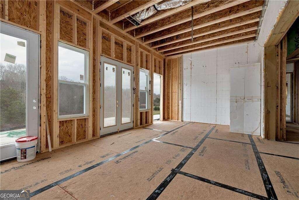 1197 Dee Kennedy Road Property Photo 39