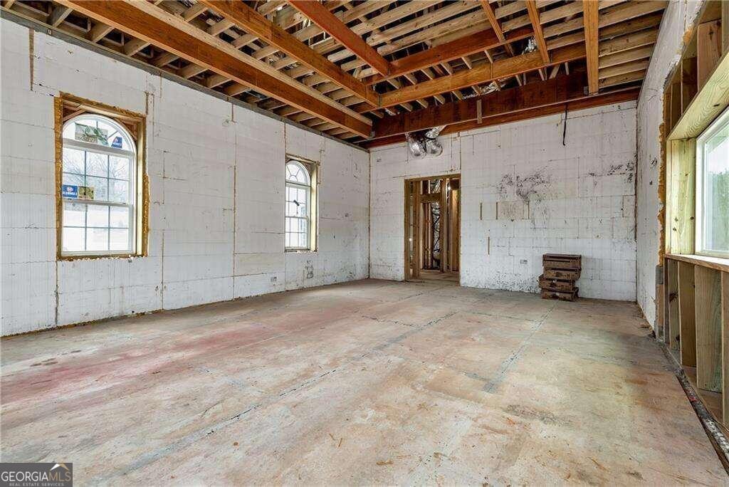 1197 Dee Kennedy Road Property Photo 40