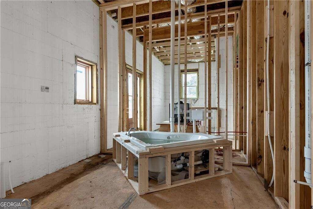1197 Dee Kennedy Road Property Photo 41