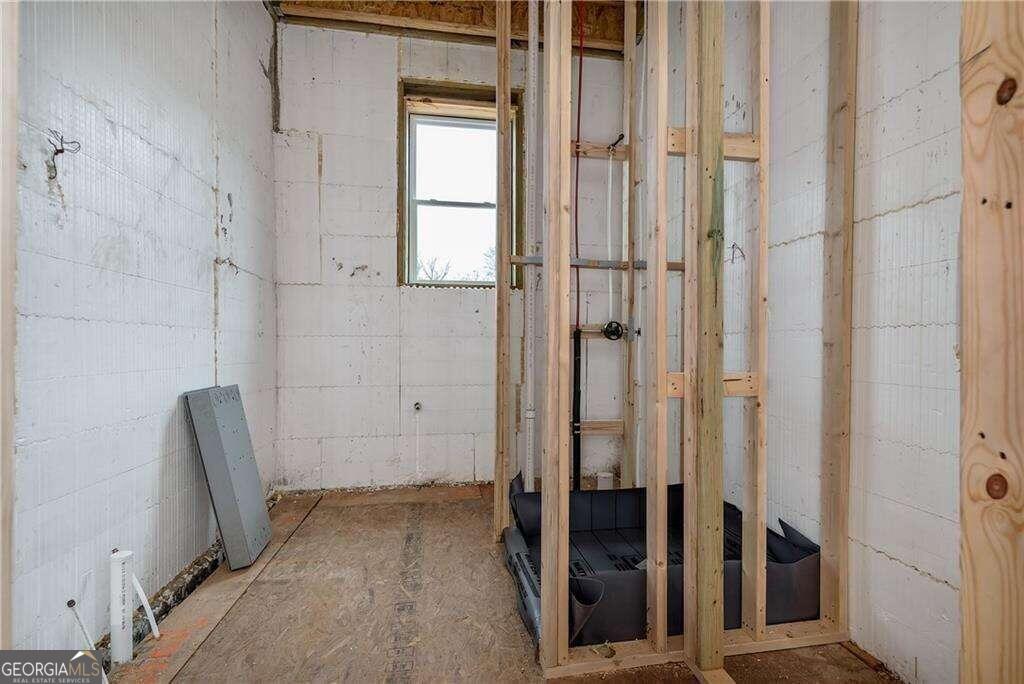 1197 Dee Kennedy Road Property Photo 43