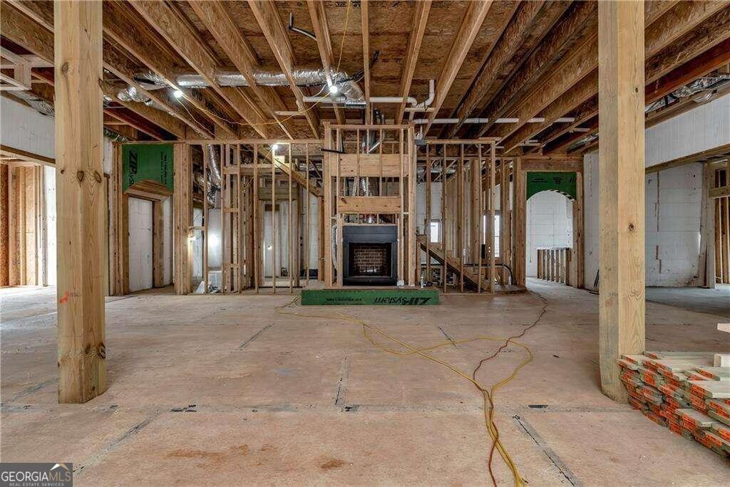 1197 Dee Kennedy Road Property Photo 47