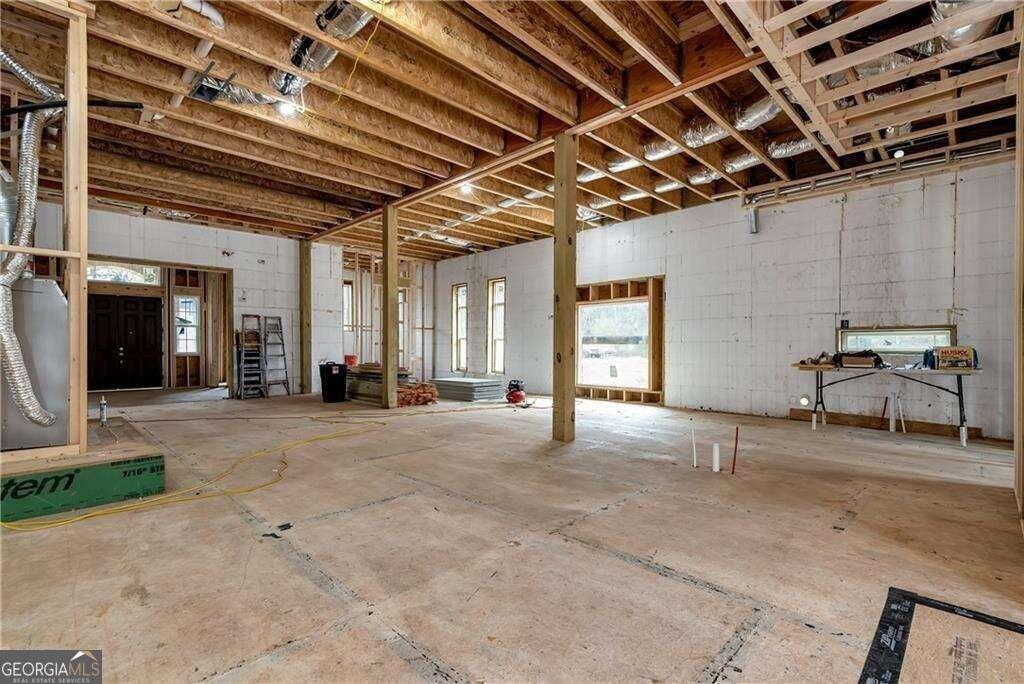 1197 Dee Kennedy Road Property Photo 49