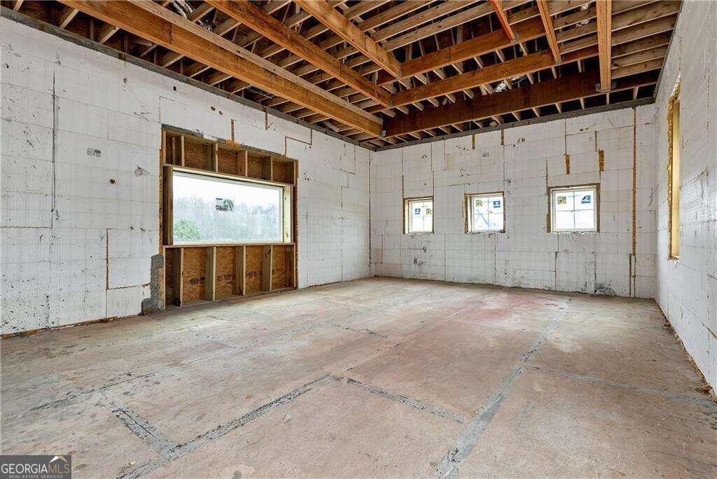 1197 Dee Kennedy Road Property Photo 50