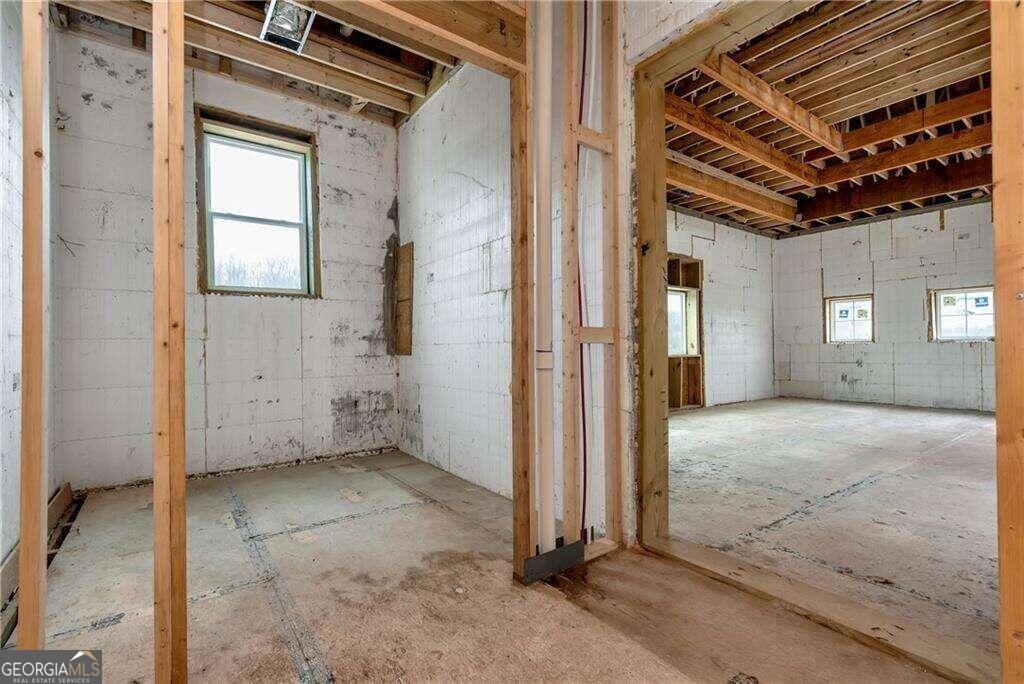 1197 Dee Kennedy Road Property Photo 51