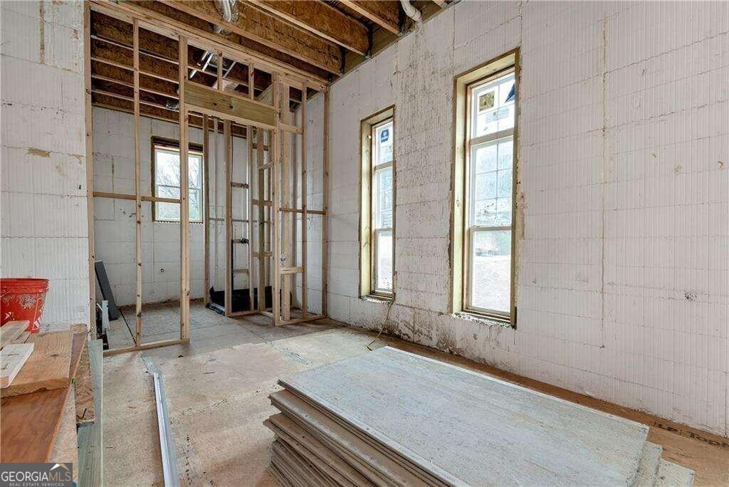 1197 Dee Kennedy Road Property Photo 52