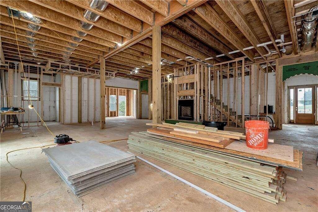 1197 Dee Kennedy Road Property Photo 53