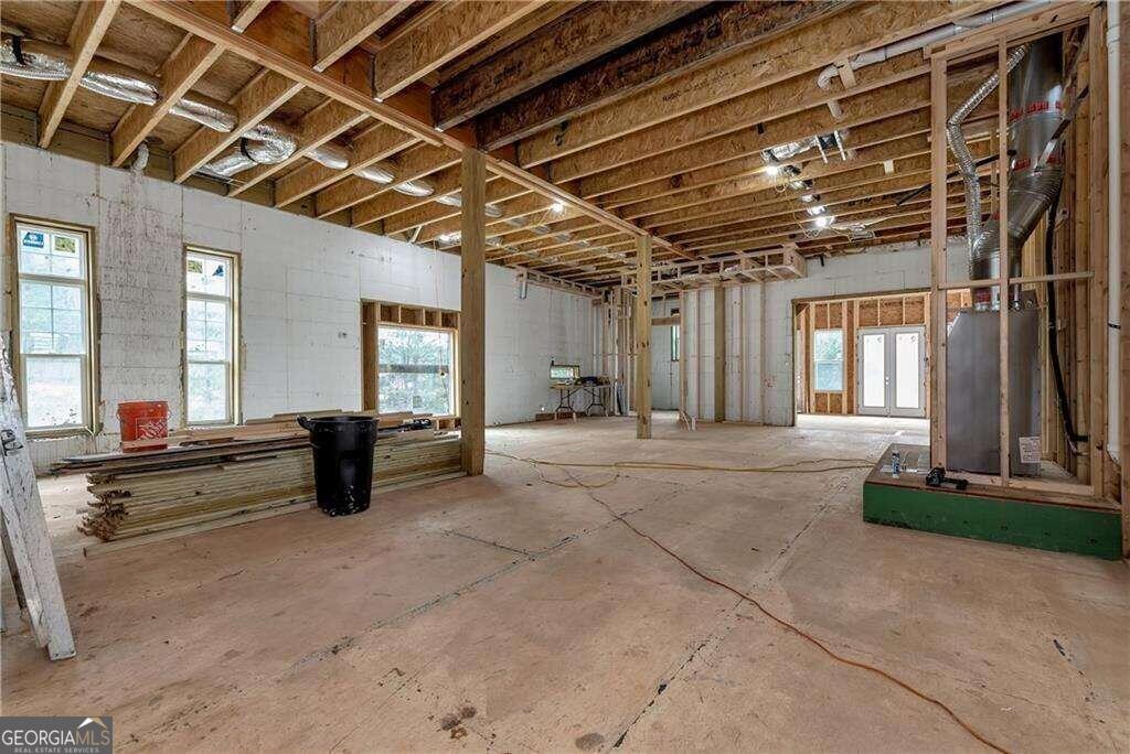 1197 Dee Kennedy Road Property Photo 54