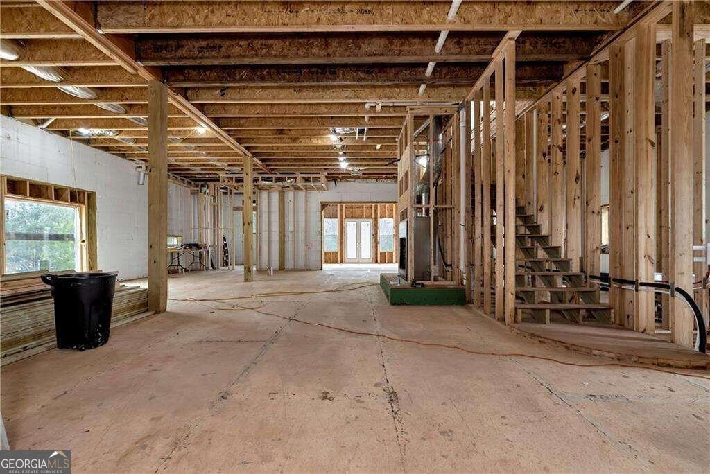1197 Dee Kennedy Road Property Photo 56