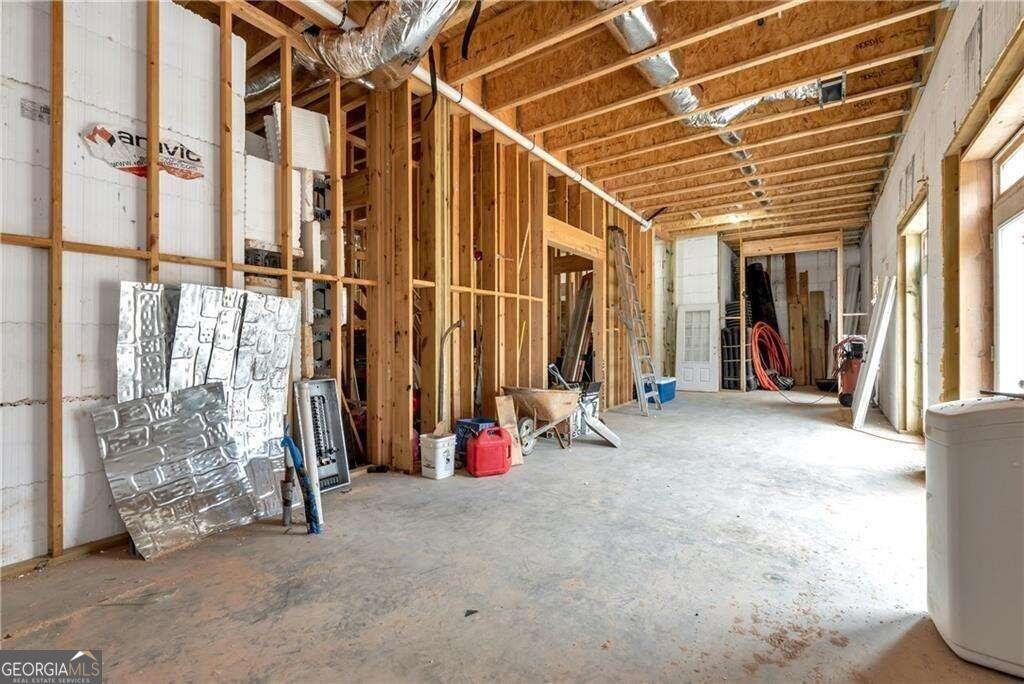 1197 Dee Kennedy Road Property Photo 57
