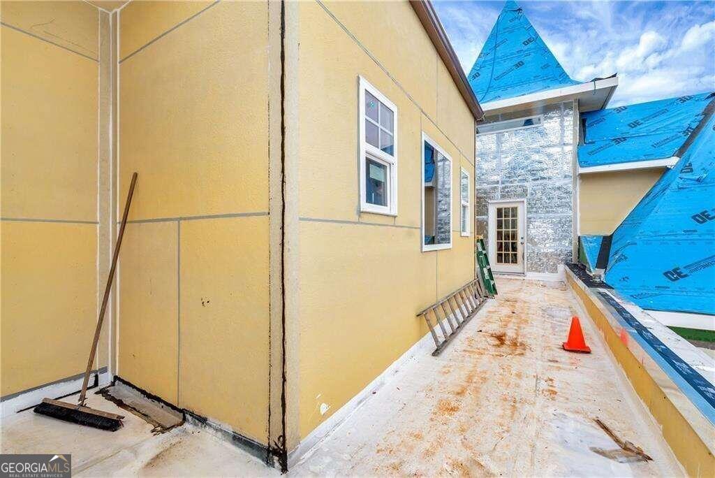 1197 Dee Kennedy Road Property Photo 58