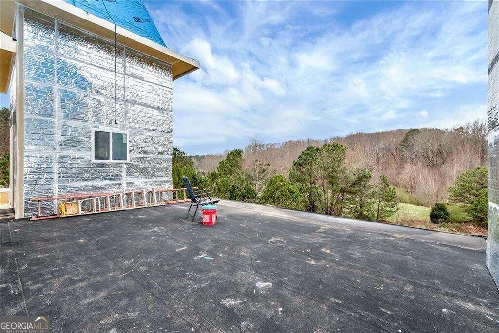 1197 Dee Kennedy Road Property Photo 59
