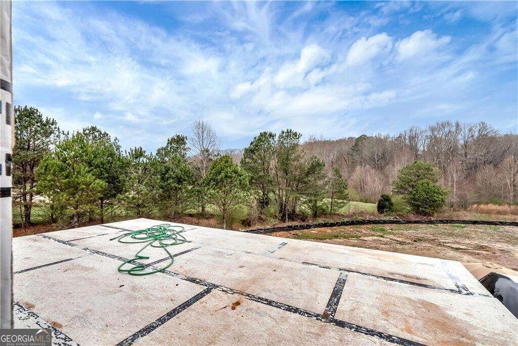 1197 Dee Kennedy Road Property Photo 60