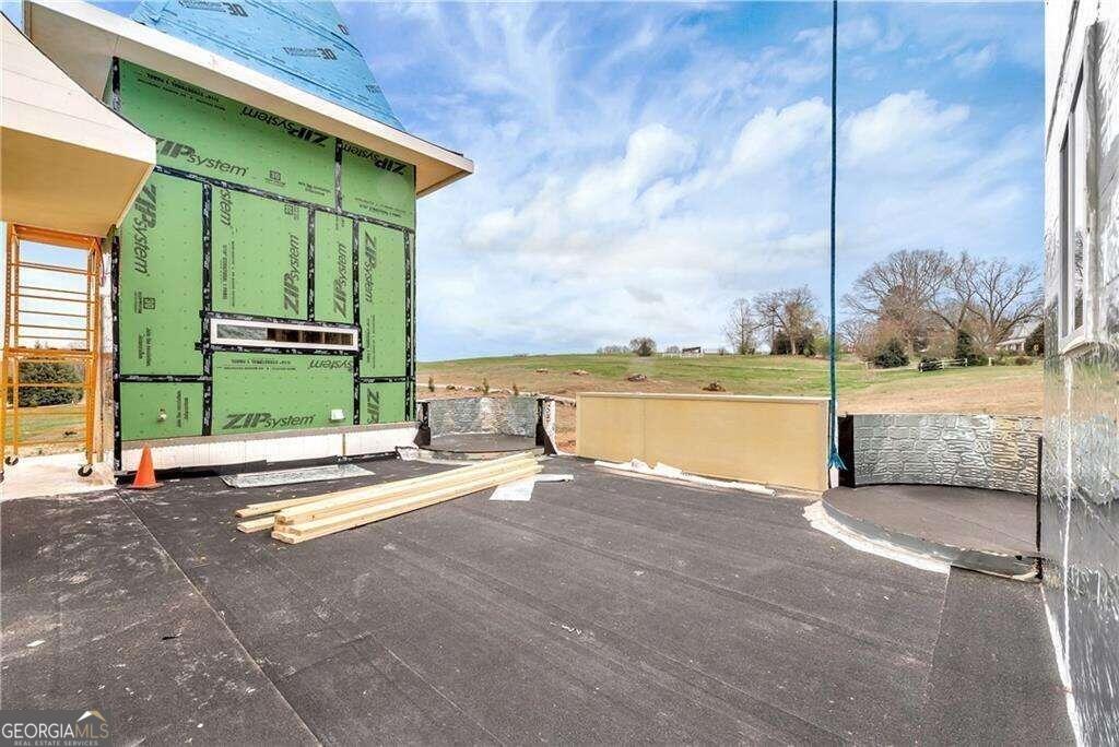 1197 Dee Kennedy Road Property Photo 62