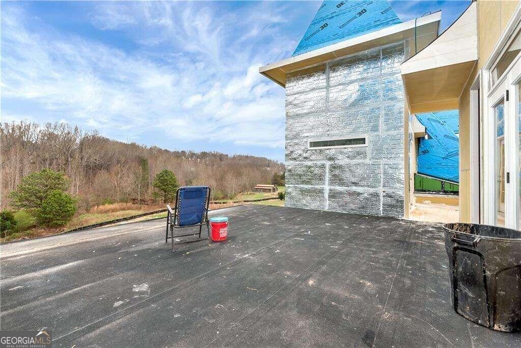 1197 Dee Kennedy Road Property Photo 64