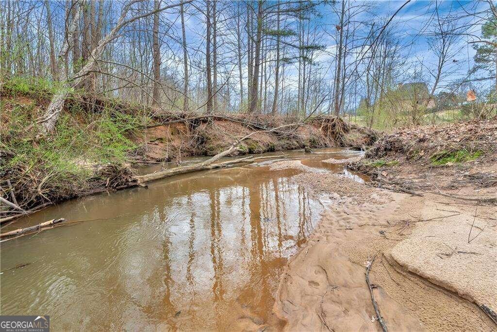 1197 Dee Kennedy Road Property Photo 65