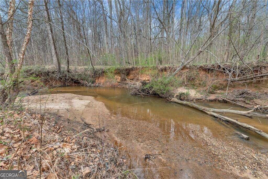 1197 Dee Kennedy Road Property Photo 66