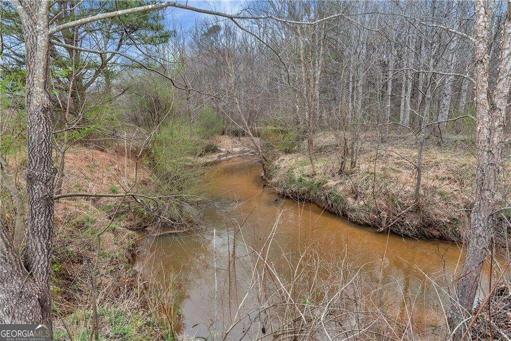 1197 Dee Kennedy Road Property Photo 67