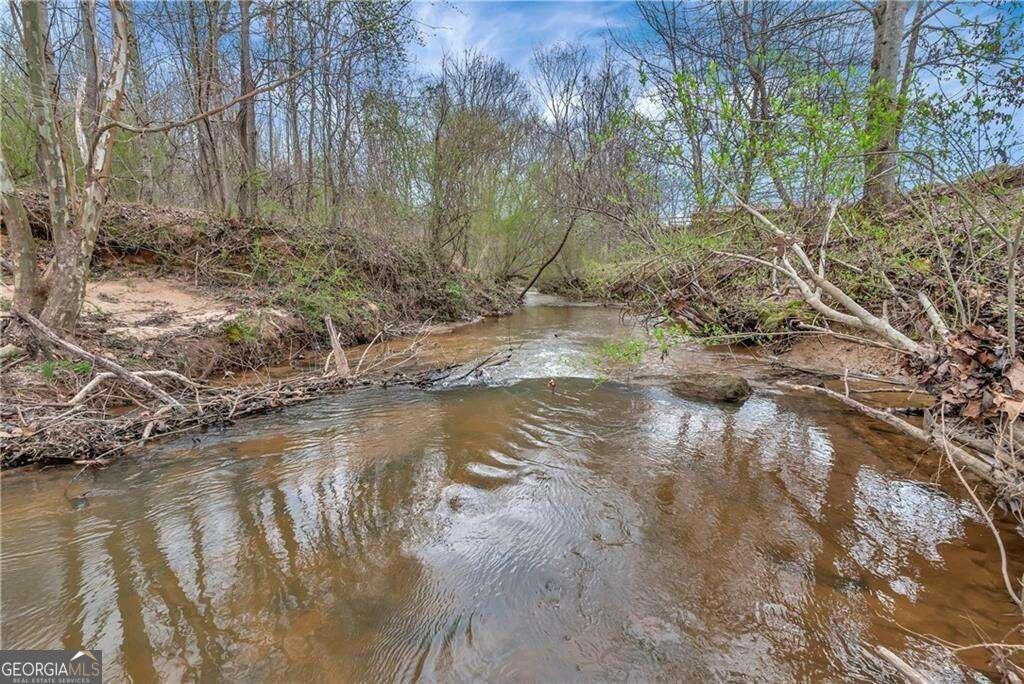 1197 Dee Kennedy Road Property Photo 68