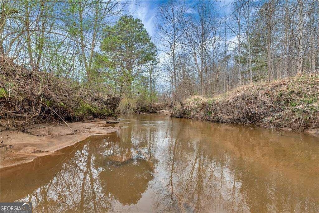 1197 Dee Kennedy Road Property Photo 69