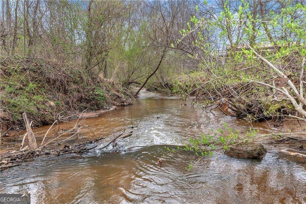 1197 Dee Kennedy Road Property Photo 70