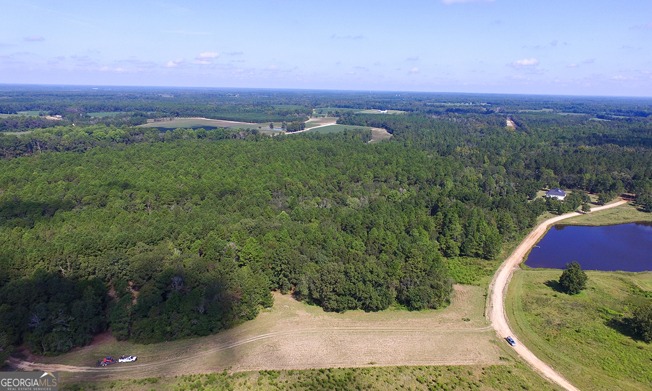 2120 Banks Dairy Road Property Photo 6