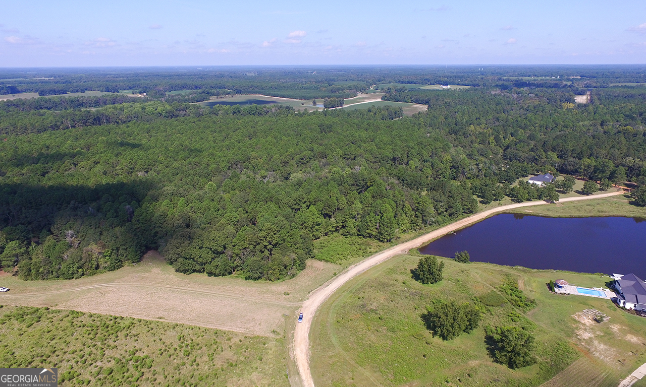 2120 Banks Dairy Road Property Photo 7