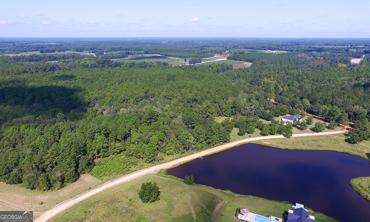 2120 Banks Dairy Road Property Photo 8