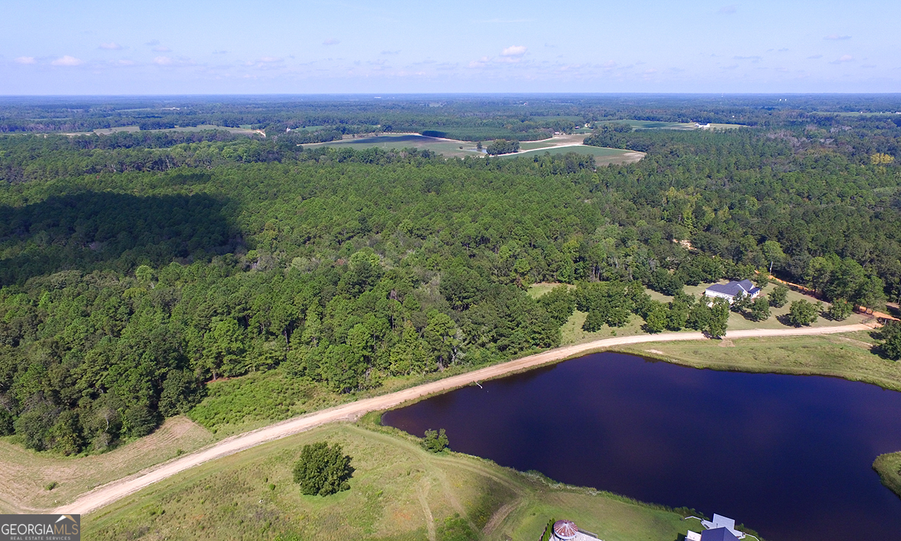 2120 Banks Dairy Road Property Photo 10