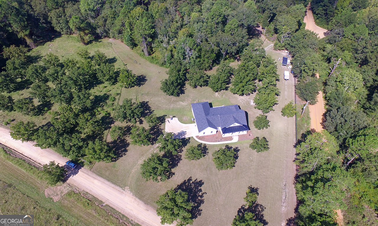 2120 Banks Dairy Road Property Photo 11