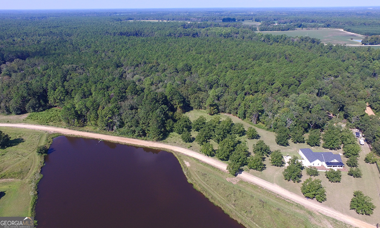 2120 Banks Dairy Road Property Photo 12