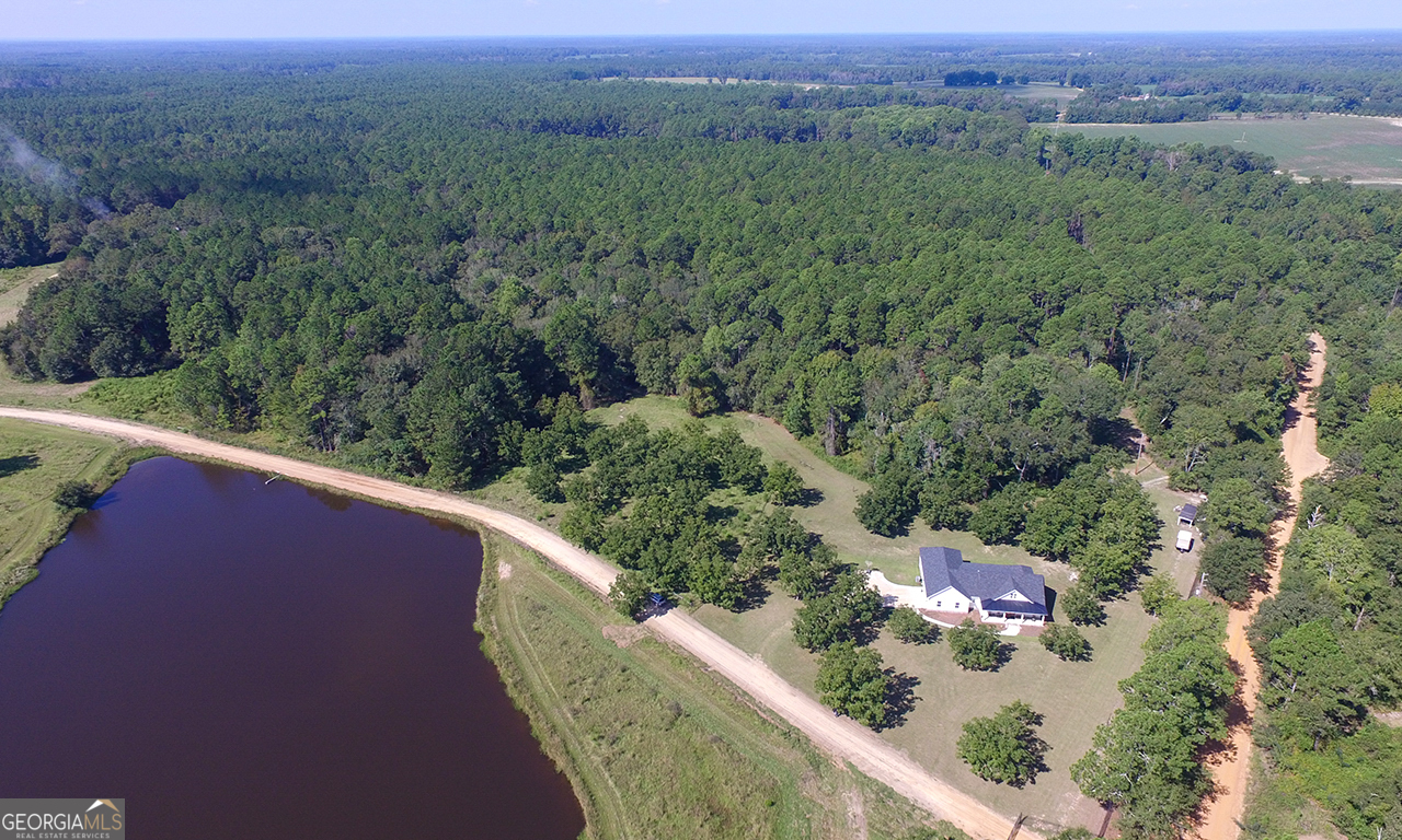 2120 Banks Dairy Road Property Photo 13