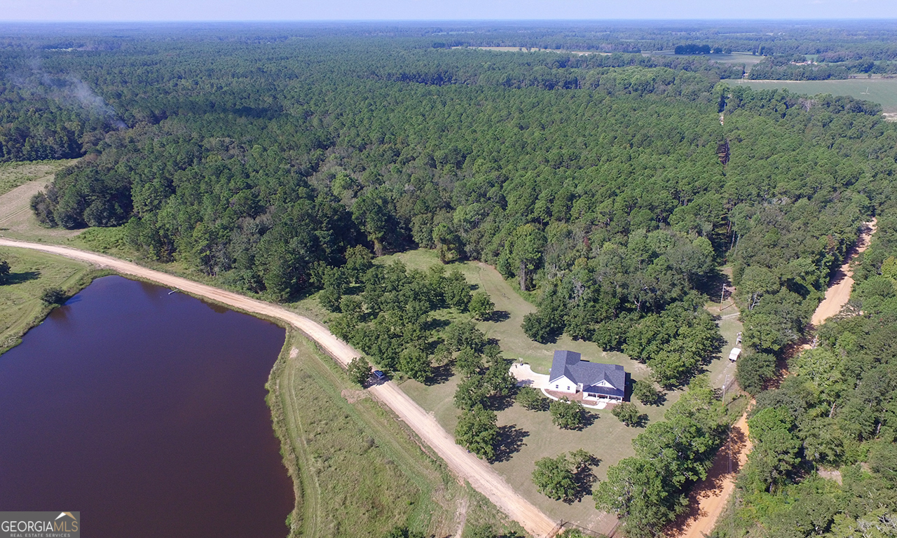 2120 Banks Dairy Road Property Photo 14