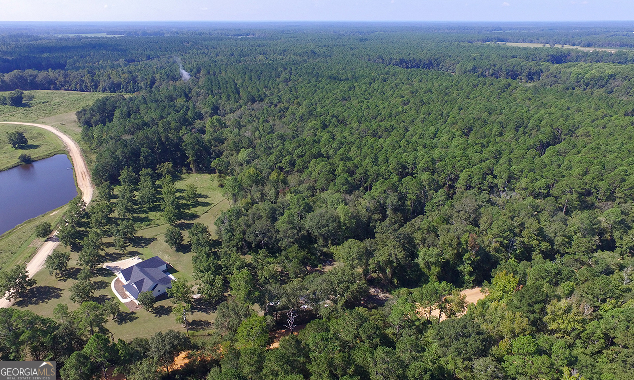 2120 Banks Dairy Road Property Photo 15