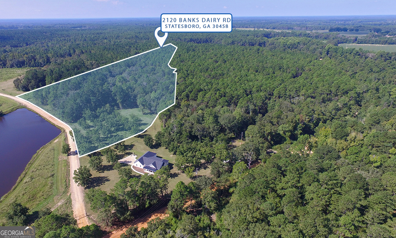 2120 Banks Dairy Road Property Photo 18